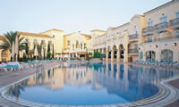La Manga Club Hotel Principe Felipe